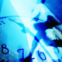 マンション売却10-10